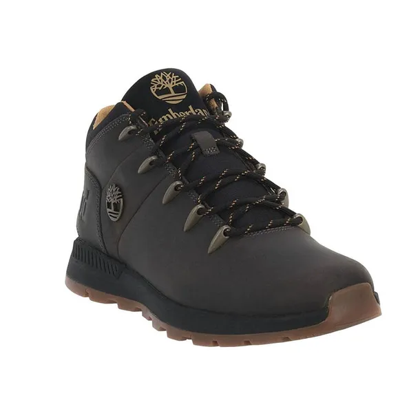 euro-sprint-trekker-mid-kod-producenta-tb0a657z