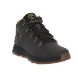 euro-sprint-trekker-mid-kod-producenta-tb0a657z