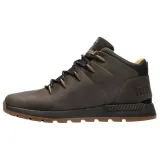 euro-sprint-trekker-mid-marka-timberland