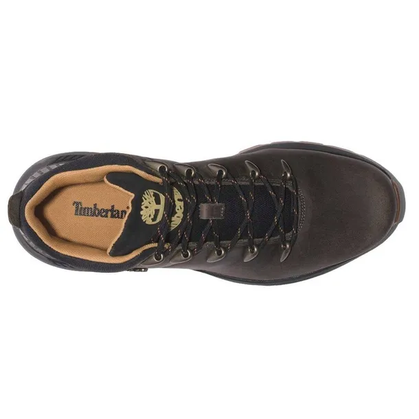 euro-sprint-trekker-mid-rozmiar-415