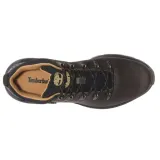 euro-sprint-trekker-mid-rozmiar-415