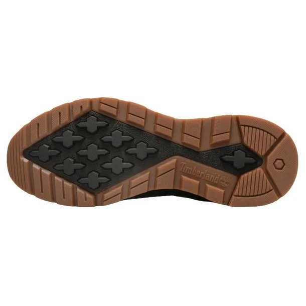 euro-sprint-trekker-mid-kod-producenta-tb0a657z-marka-timberland