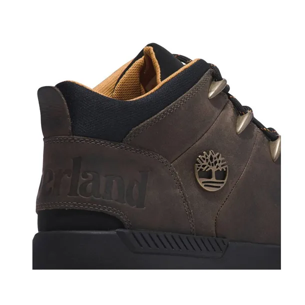 euro-sprint-trekker-mid-kod-producenta-tb0a657z-rozmiar-415