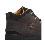 euro-sprint-trekker-mid-kod-producenta-tb0a657z-rozmiar-415