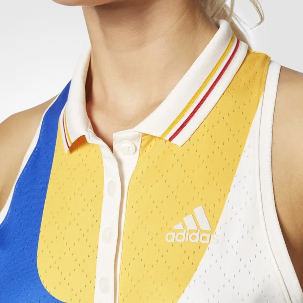 ny-colorblock-rozmiar-xs