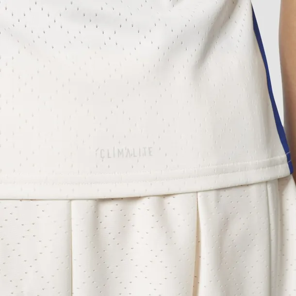 ny-colorblock-kod-producenta-bp5222