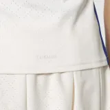 ny-colorblock-kod-producenta-bp5222