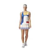 ny-colorblock-rozmiar-xs-marka-adidas