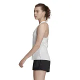 club-tie-marka-adidas