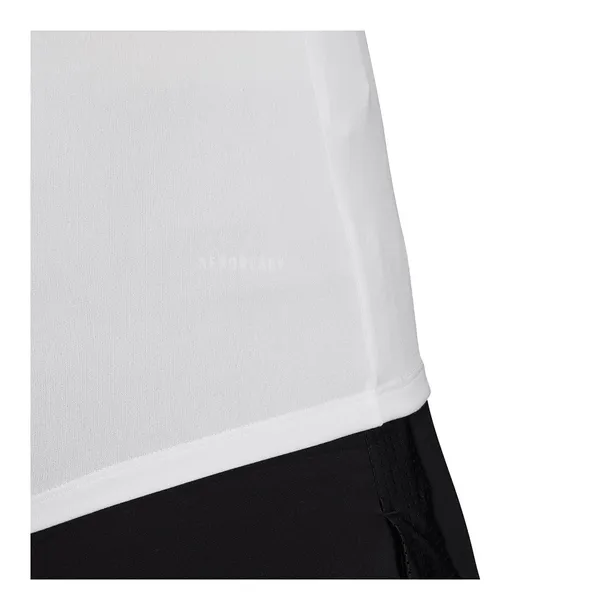 club-tie-kod-producenta-fk6977