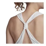 club-tie-marka-adidas-rozmiar-m