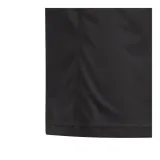 3-streifen-marka-adidas