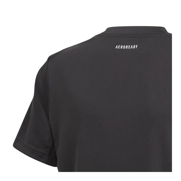 3-streifen-rozmiar-m