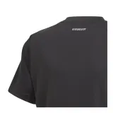 3-streifen-rozmiar-m