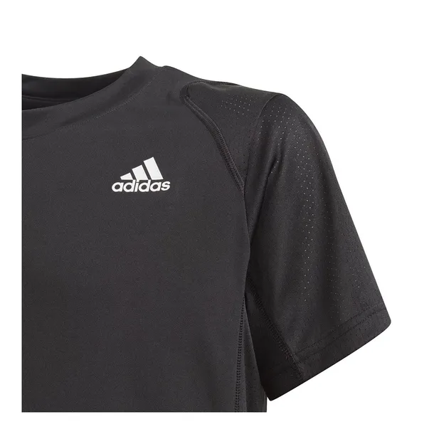 3-streifen-kod-producenta-gk8179