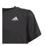 3-streifen-kod-producenta-gk8179