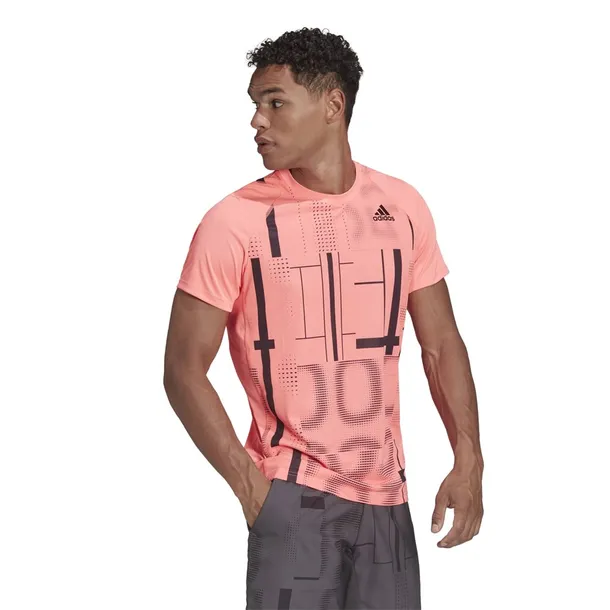 graphic-tee-rozmiar-s