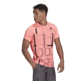 graphic-tee-rozmiar-s