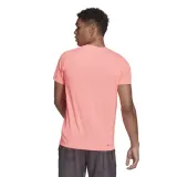 graphic-tee-kod-producenta-hb9086