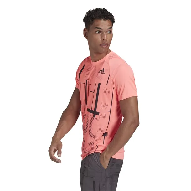 graphic-tee-marka-adidas-rozmiar-s