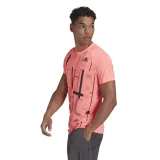 graphic-tee-marka-adidas-rozmiar-s