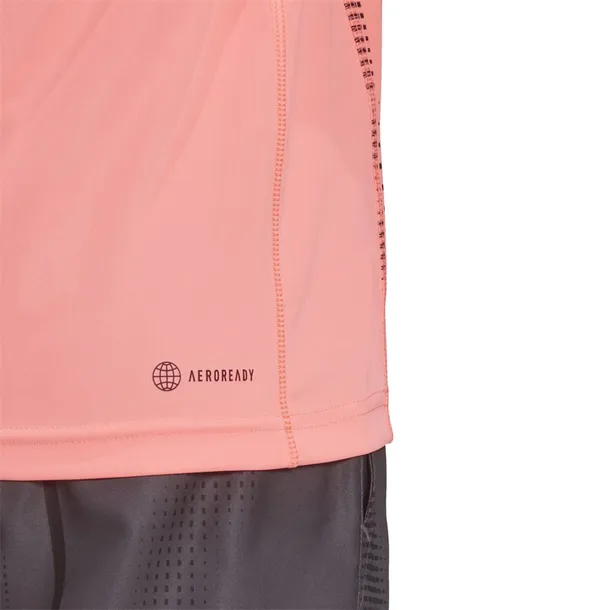 graphic-tee-rozmiar-s-marka-adidas