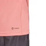 graphic-tee-rozmiar-s-marka-adidas