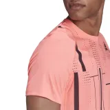 graphic-tee-rozmiar-s-kod-producenta-hb9086