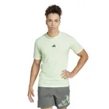power-workout-marka-adidas