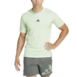 power-workout-kod-producenta-is3801