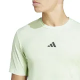power-workout-marka-adidas-rozmiar-xl