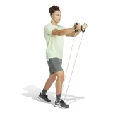 power-workout-rozmiar-xl-marka-adidas