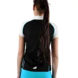 match-performance-marka-babolat