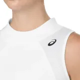 gel-cool-19-rozmiar-xl