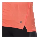 cool-2018-kod-producenta-1545240698