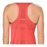 cool-2018-marka-asics-rozmiar-m
