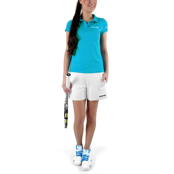 match-core-14-kod-producenta-41s1463111