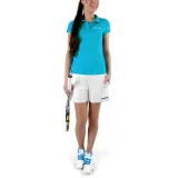 match-core-14-kod-producenta-41s1463111