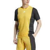 freelift-3d-rib-pro-heat-rdy-kod-producenta-is8972