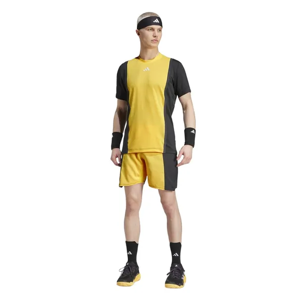 freelift-3d-rib-pro-heat-rdy-marka-adidas-kod-producenta-is8972