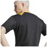 freelift-3d-rib-pro-heat-rdy-rozmiar-m-marka-adidas