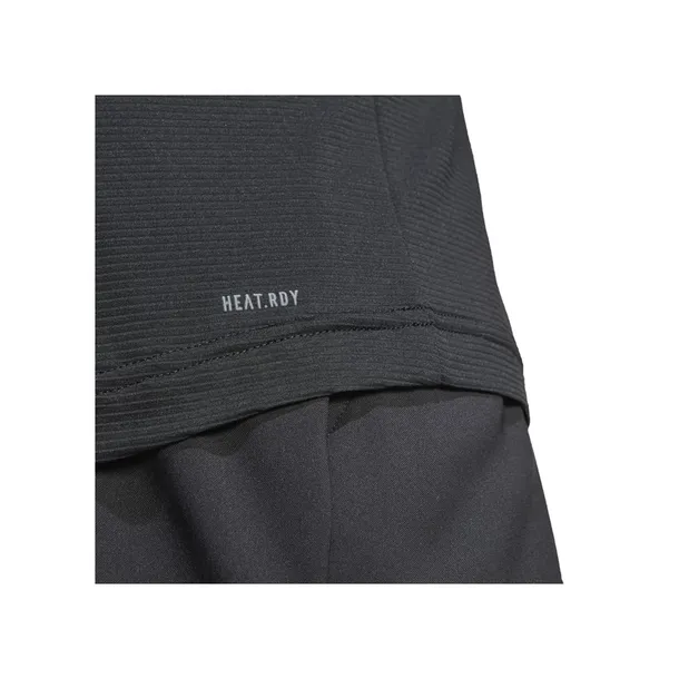 freelift-3d-rib-pro-heat-rdy-rozmiar-m-kod-producenta-is8972