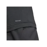 freelift-3d-rib-pro-heat-rdy-rozmiar-m-kod-producenta-is8972