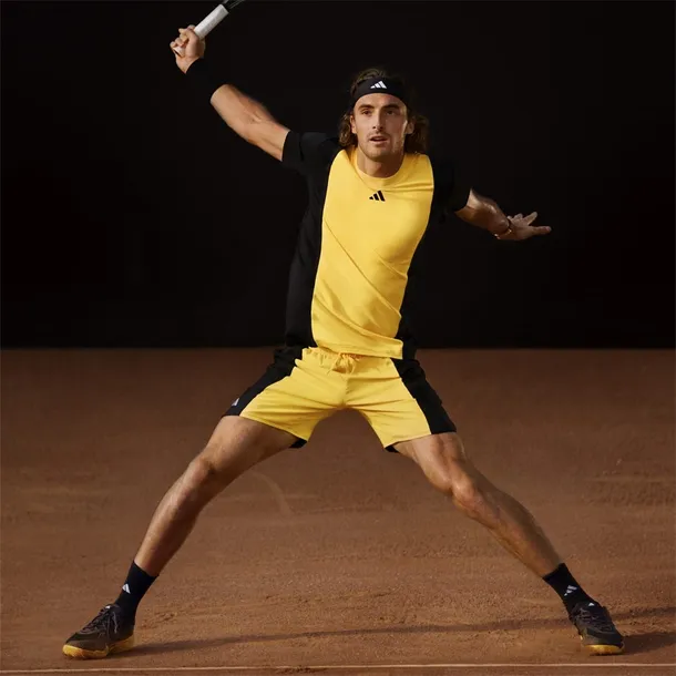 freelift-3d-rib-pro-heat-rdy-kod-producenta-is8972-marka-adidas