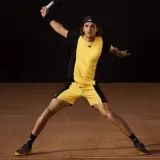 freelift-3d-rib-pro-heat-rdy-kod-producenta-is8972-marka-adidas