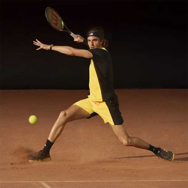 freelift-3d-rib-pro-heat-rdy-kod-producenta-is8972-rozmiar-m