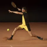 freelift-3d-rib-pro-heat-rdy-kod-producenta-is8972-rozmiar-m