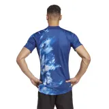 melbourne-tennis-heat-rdy-freelift-kod-producenta-ib4610