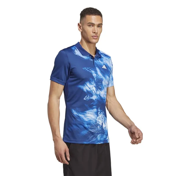 melbourne-tennis-heat-rdy-freelift-marka-adidas-rozmiar-xl