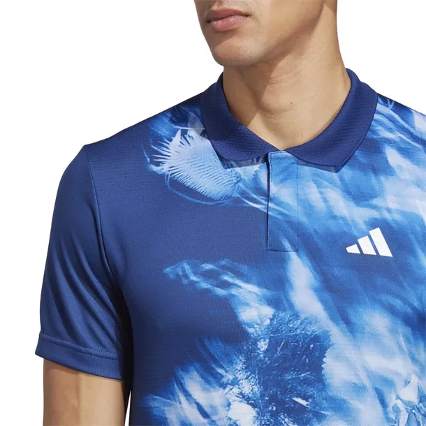melbourne-tennis-heat-rdy-freelift-marka-adidas-kod-producenta-ib4610